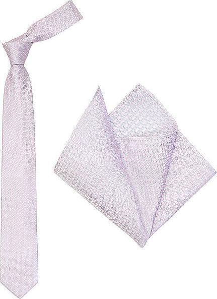 Produktbild Seidenfalter Set Stecktuch