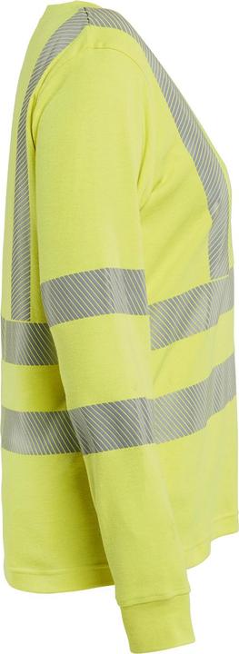 Produktbild Blakläder T-Shirt, Langarm, Multinorm, Damen (L)