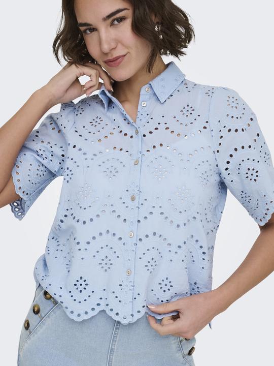 Image du produit Only ONLVALAIS Hemd Hemd (XL)