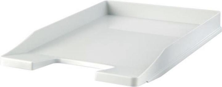 Produktbild Han Ablagekorb (A4, C4)