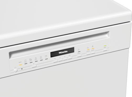 Immagine prodotto Miele G 7210 SC 12337990