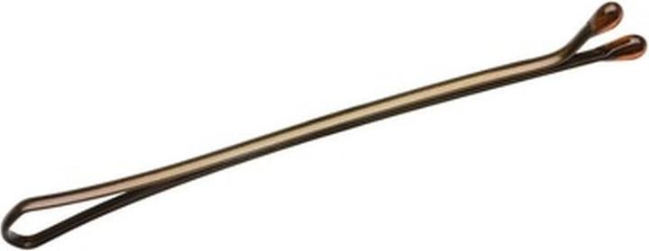 Image du produit XanitaliaPro Pinces à cheveux Locatelli Bobby Pins 5cm (1 pcs)