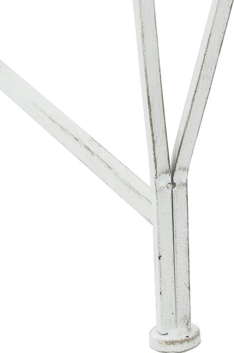 Produktbild vidaXL Moderne Bänke
