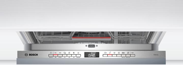 Produktbild Bosch Hausgeräte Serie 4 SMV4HTX14E