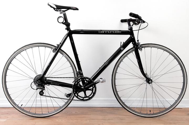 Produktbild Plume Mudguard (Schutzblech hinten)