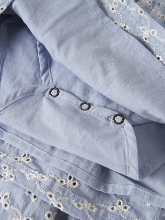 Immagine prodotto Name it Bio-Baumwoll Kleid (86)