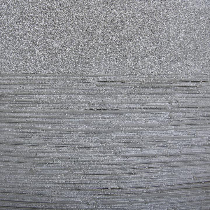 Produktbild Beliani Samos