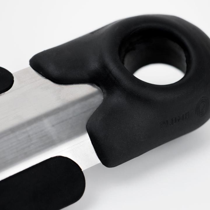 Produktbild Plume Mudguard (Schutzblech hinten)