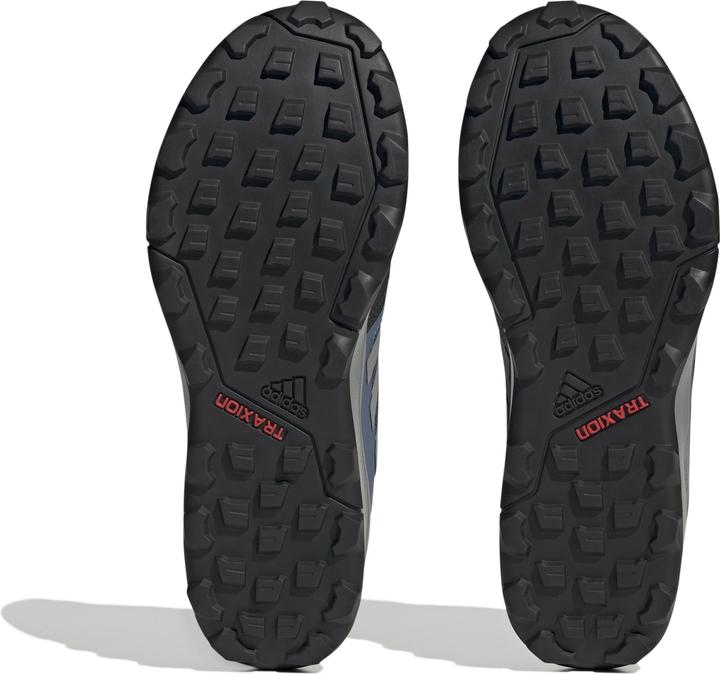 Actual product image Adidas Terrex Tracerocker 2 GTX (44.5)