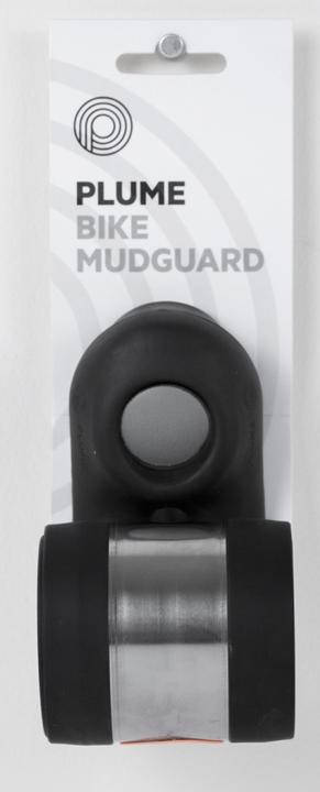 Produktbild Plume Mudguard (Schutzblech hinten)