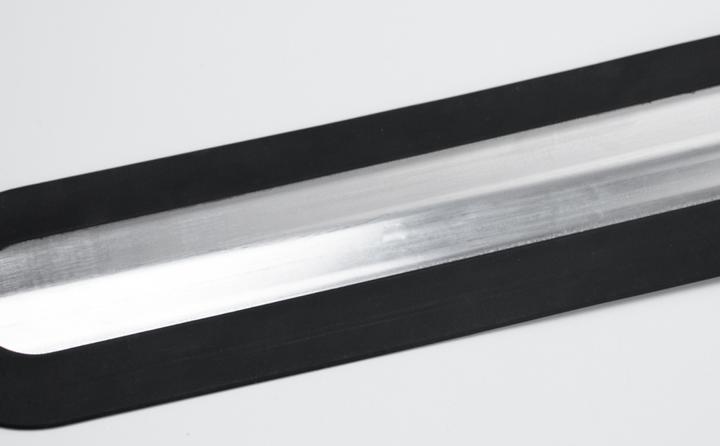 Produktbild Plume Mudguard (Schutzblech hinten)