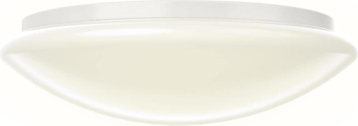 Produktbild Woox Smarte Deckenbeleucthung, Amazon Alexa u. Google Home (1200 lm)