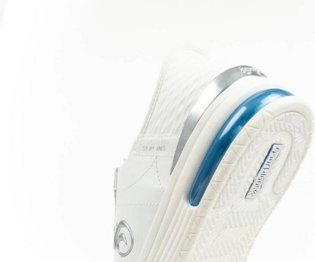 Productafbeelding Skechers Sportschuhe (48.5)