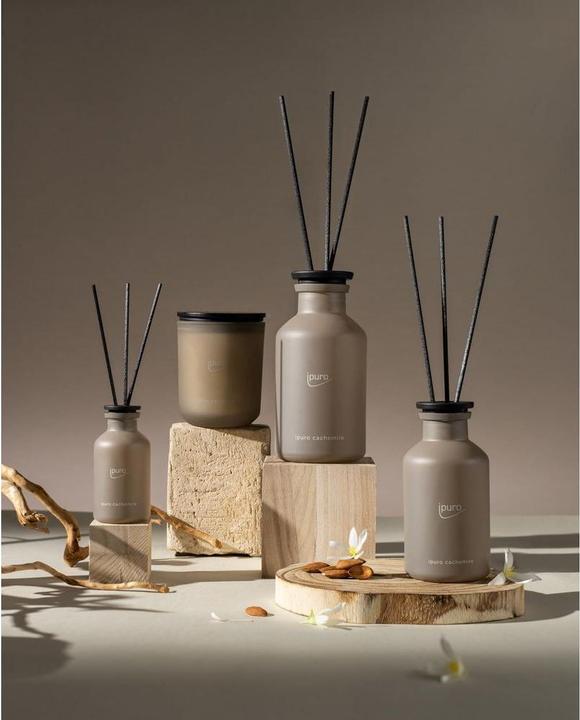 Actual product image Ipuro Classic (240 ml)