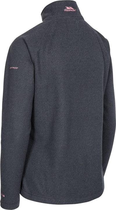 Produktbild Trespass Meadows FleeceOberteil (S)
