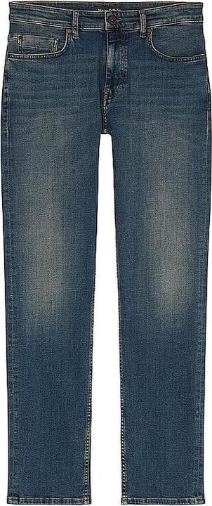 Image du produit Marc O'Polo B21919312032 (W34/L34)