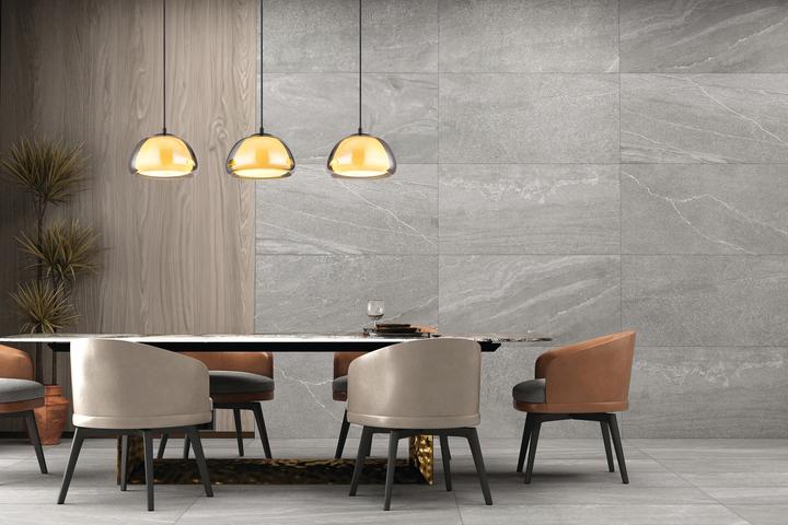 Produktbild Globo Jella (E14)