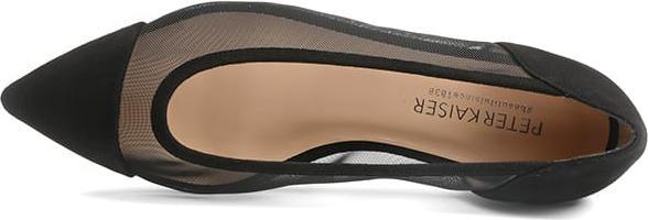 Immagine prodotto Peter Kaiser 3159523 (35.5)