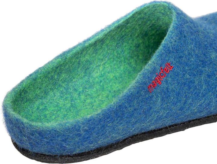 Image du produit Magicfelt AN 709 (40)