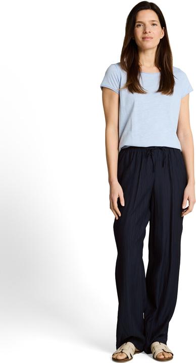Produktbild Tom Tailor Jogging Fit (W40/L30)