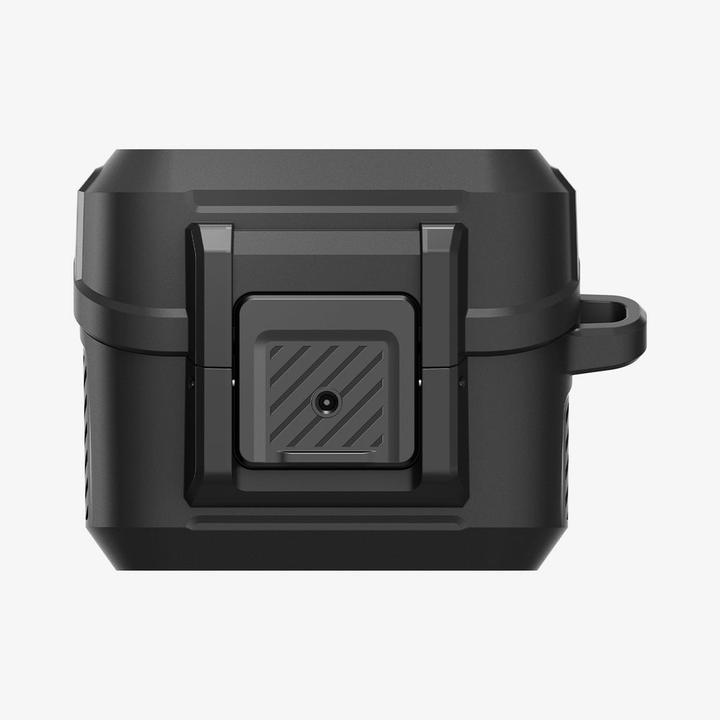 Produktbild Spigen Lock Fit (Kopfhörer Hülle)