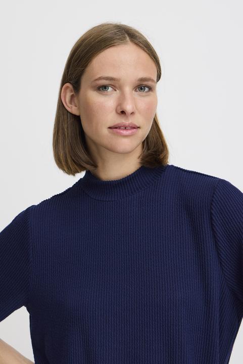 Actual product image B.young Pesina (L)