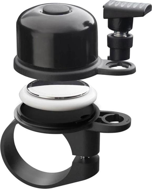 Elago Airbell AirTag Solution 31mm