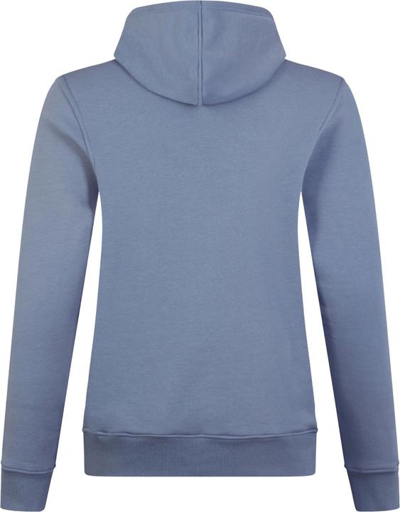 Produktbild Canterbury Uglies Kapuzenpullover (36)