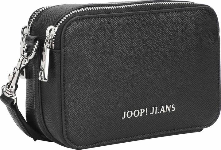 Immagine prodotto Joop! borsa a tracolla cornice susan xshz