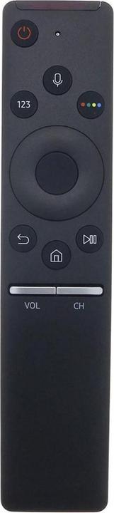 CoreParts Télécommande Bluetooth pour Samsung (Télécommande universelle, Bluetooth)