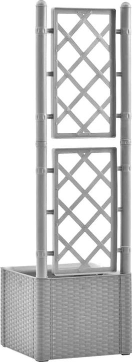 Immagine prodotto vidaXL Hochbeet