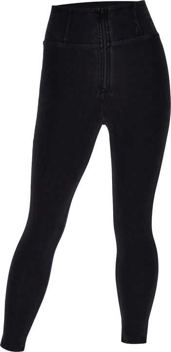 Produktbild Freddy WR.UP® Shaping Pants - Curvy WRUP4HC002NS (L)