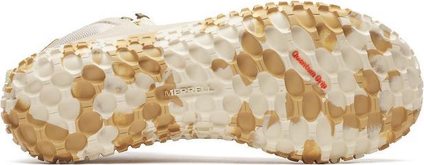 Immagine prodotto Merrell Barfussschuhe Wrapt Mid Wp (41)