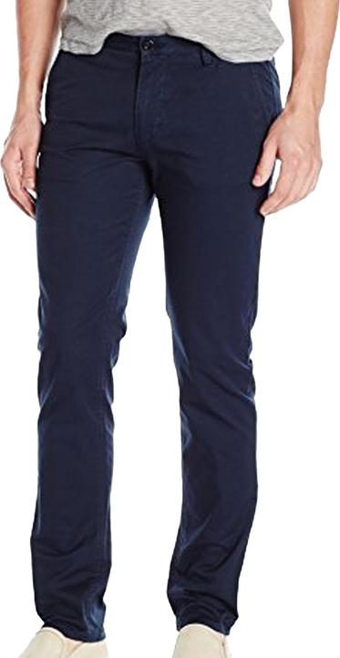 Produktbild BOSS Rice 1 D Hosen (28)