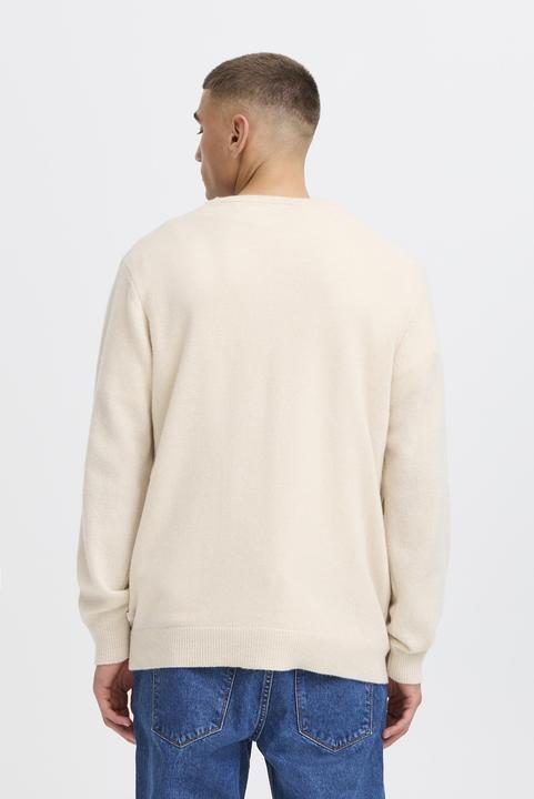 Actual product image Solid SDRick (XXL)