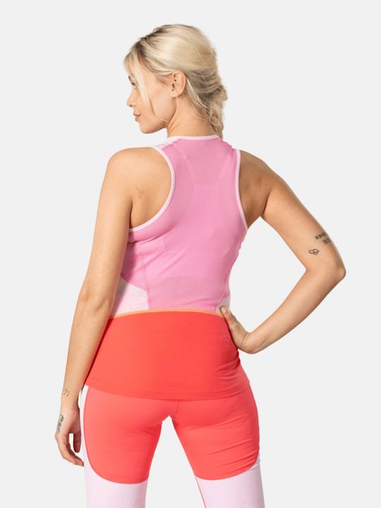 Produktbild Kari Traa Alma Tank (M)