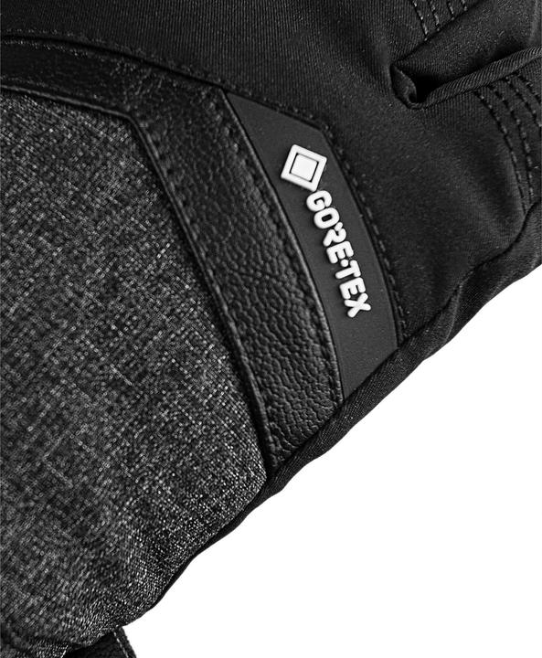 Produktbild Reusch Blaster Gtx (9)