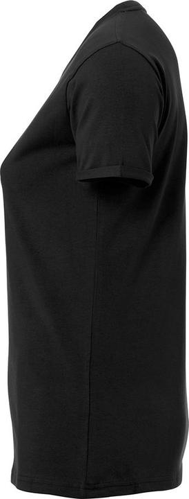 Immagine prodotto Kempa CORE 2.0 T-SHIRT DONNA (XS)