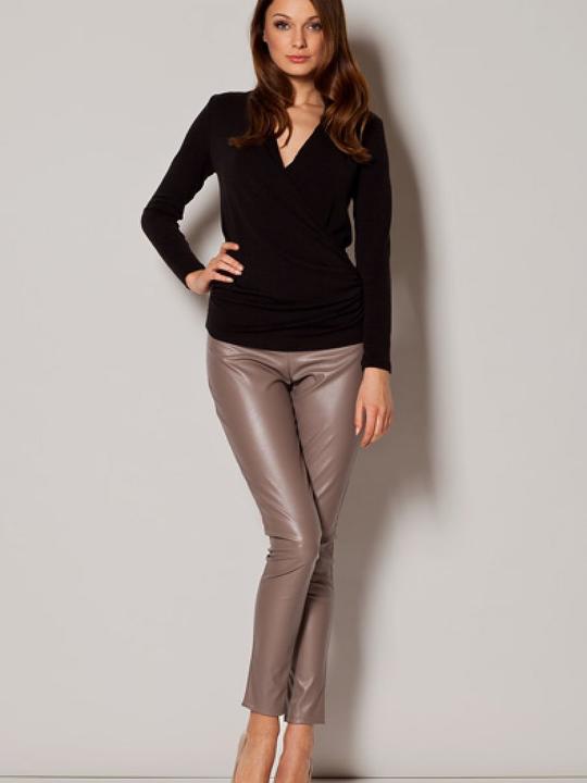 Actual product image Figl Jumper (L)