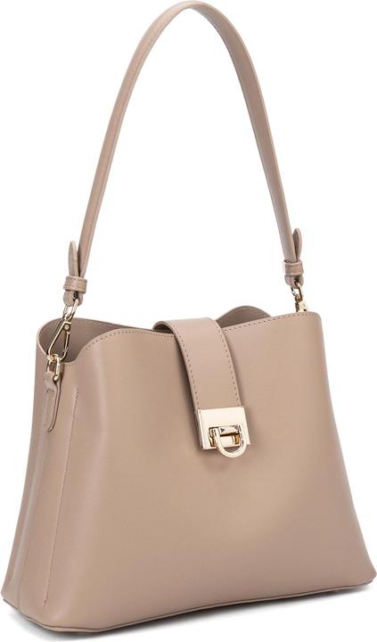 Actual product image Diana & Co 713-3Pt