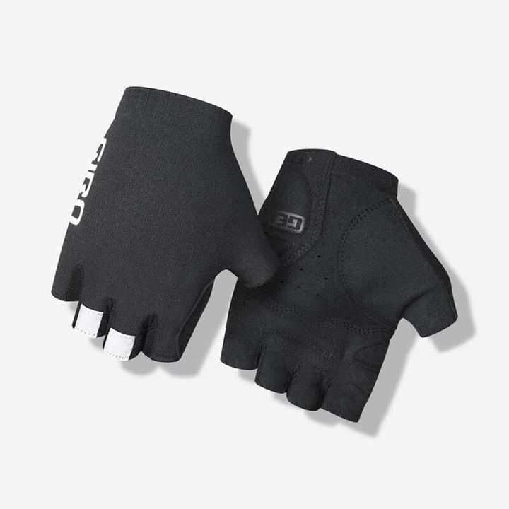 Image du produit Giro La route Xnetic (XL)
