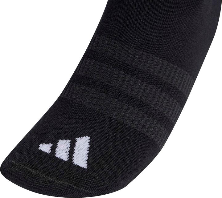 Immagine prodotto Adidas Thin&Light No Show 3er Pack (40 - 42)