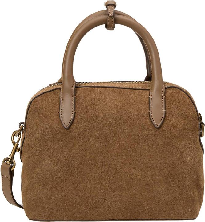 Immagine prodotto Marc O'Polo Gil Crossbody Bag