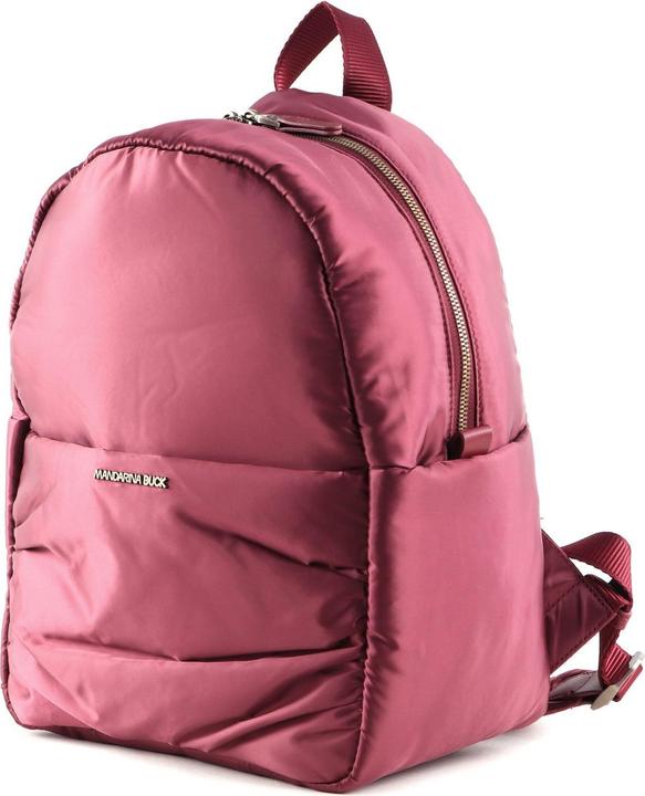 Produktbild Mandarina Duck Chelsea Backpack