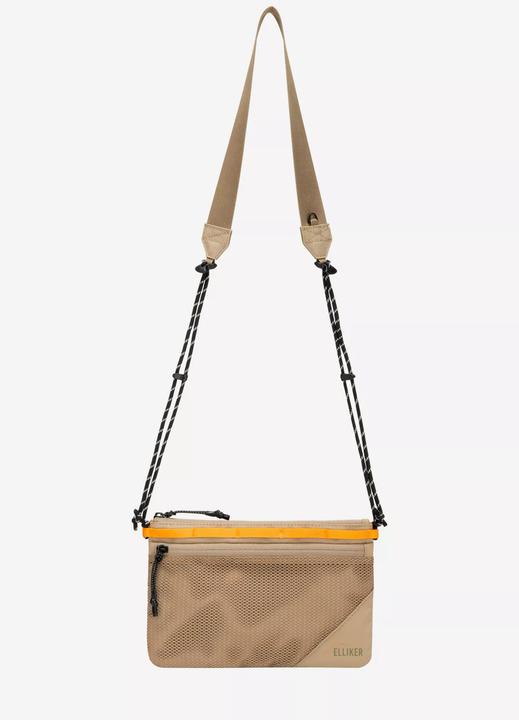 Image du produit Elliker Caley (1 l)
