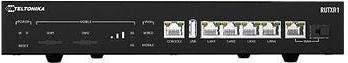 Produktbild Teltonika RUTXR1