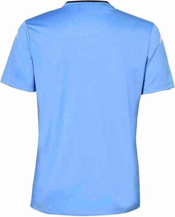 Produktbild Kappa Bugo (M)