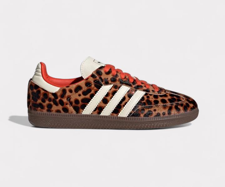 Produktbild adidas Samba OG (38 2/3)