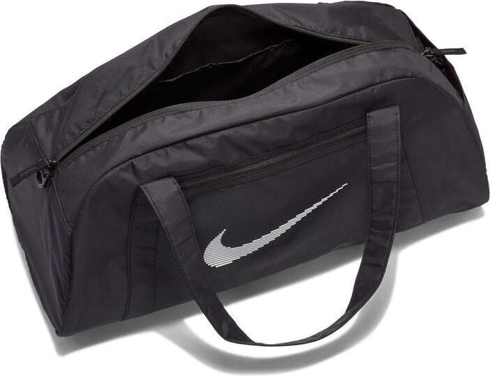 Actual product image Nike Gym Club (24 l)