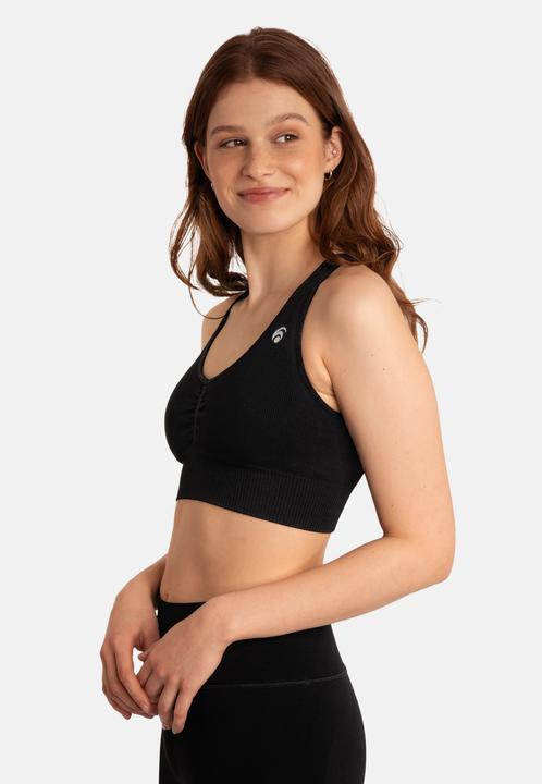 Produktbild Oceansapart Venice (M, Einzelpack)